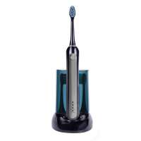 Sonic Electric Toothbrush Adult UV Tooth Brushes