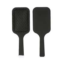 Airbag Massage Paddle Brush Large Plate Cushion Brush Hair Vent Brushes